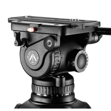 Штативная головка E-image 7107H